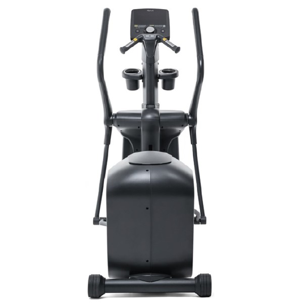 Орбітрек Intenza 450ETi2S/LED