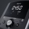 Орбітрек Intenza 450ETi2S/LED