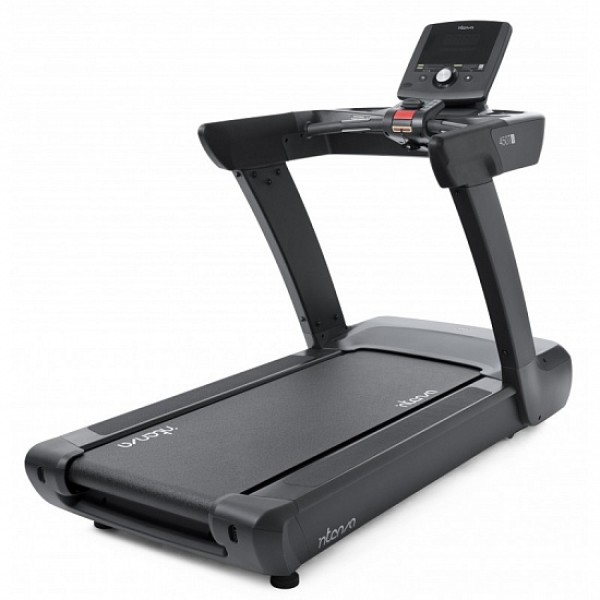 Бігова доріжка Intenza 450Ti2S/LED