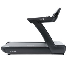 Бігова доріжка Intenza 450Ti2S/LED