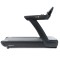 Бігова доріжка Intenza 450Ti2S/LED