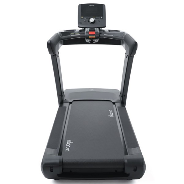 Бігова доріжка Intenza 450Ti2S/LED