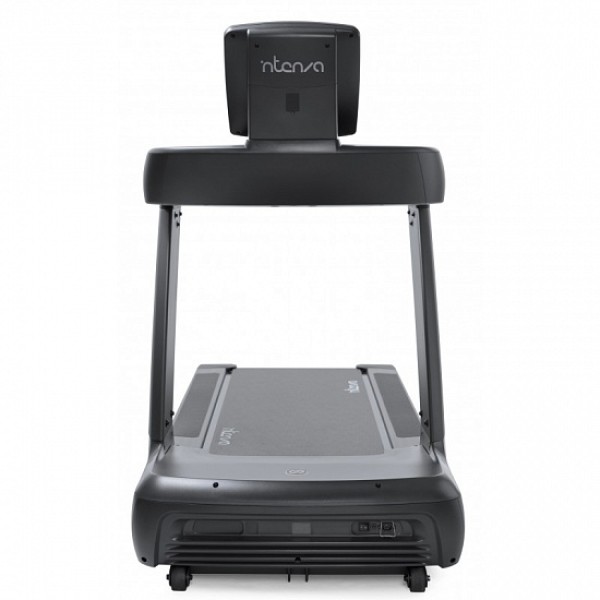 Бігова доріжка Intenza 450Ti2S/LED