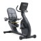 Велотренажер горизонтальний Intenza 450RBi2/TFT