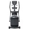 Орбітрек Intenza 450ETi2/TFT