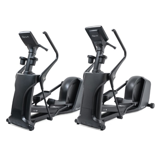 Орбітрек Intenza 450ETi2/TFT