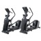 Орбітрек Intenza 450ETi2/TFT