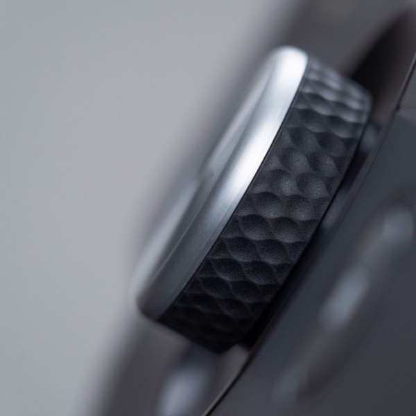 Бігова доріжка Intenza 450Ti2/TFT