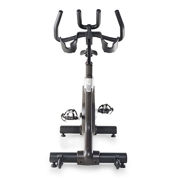 Спінбайк Intenza 550GC/без консолі