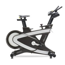 Спінбайк Intenza 550GC/без консолі