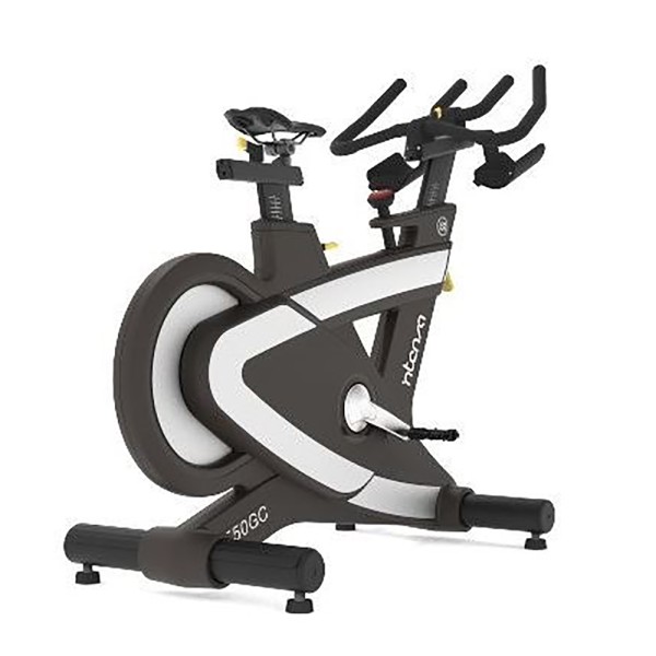 Спінбайк Intenza 550GC/без консолі