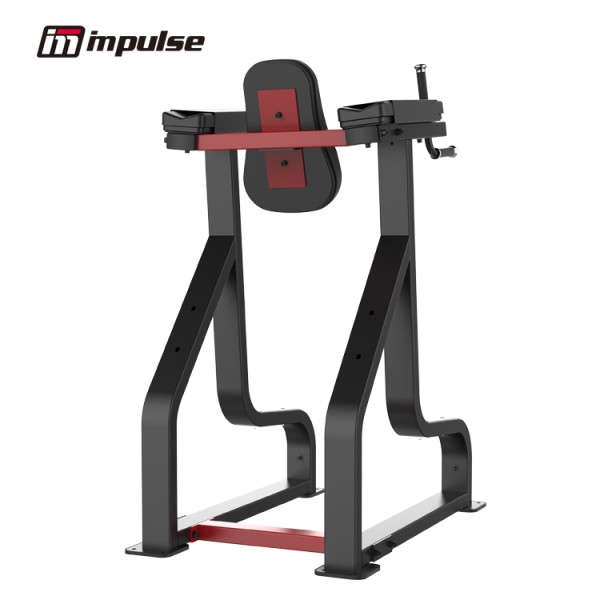 Бруси/упор для преса Impulse Sterling