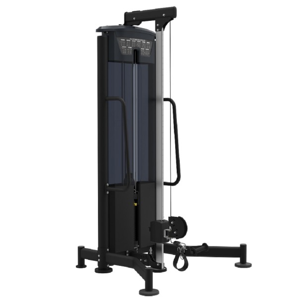 Станція вільного руху Impulse Evolution Adjustable Hi/Lo pulley