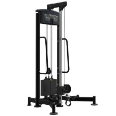 Станція вільного руху Impulse Evolution Adjustable Hi/Lo pulley