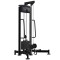 Станція вільного руху Impulse Evolution Adjustable Hi/Lo pulley