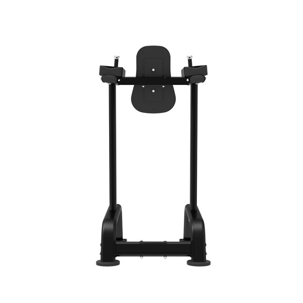 Бруси (упор для преса) Impulse Max Vertical Knee Raise