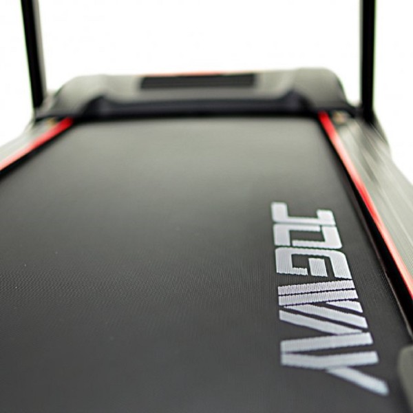 Бігова доріжка Jogway TJ532C (від FitLogic)