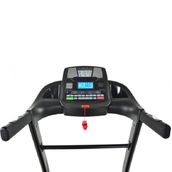 Бігова доріжка Jogway TJ532C (від FitLogic)