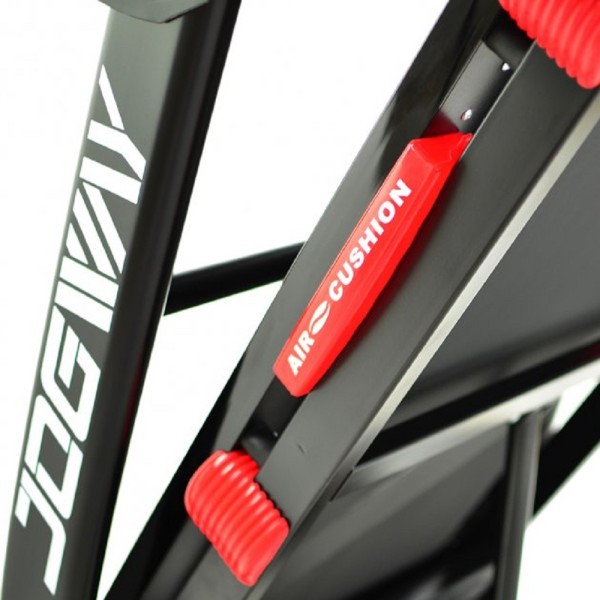 Бігова доріжка Jogway TJ532C (від FitLogic)