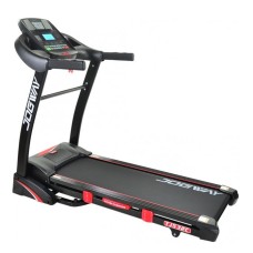 Бігова доріжка Jogway TJ532C (від FitLogic)