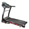 Бігова доріжка Jogway TJ532C (від FitLogic)