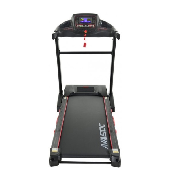 Бігова доріжка Jogway TJ35C (від FitLogic)