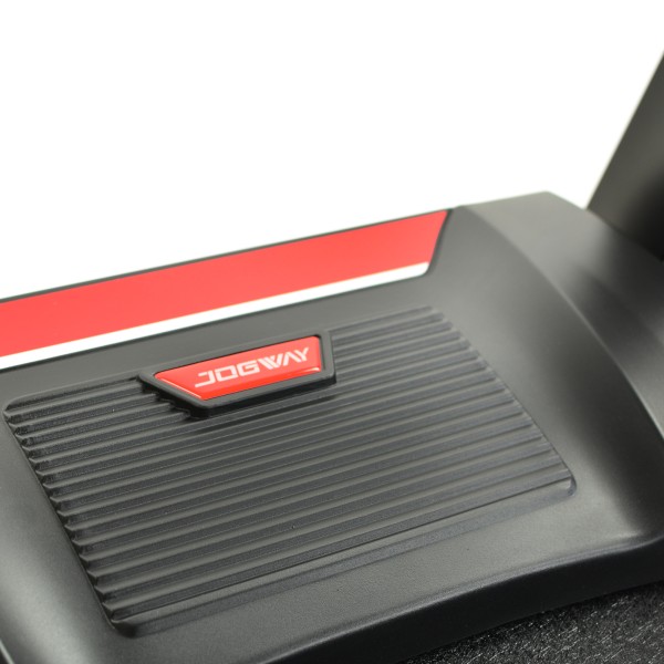Бігова доріжка Jogway TJ710E (від FitLogic)