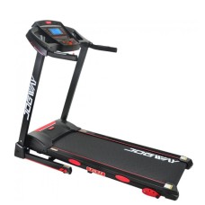 Бігова доріжка Jogway TJX31 (від FitLogic)