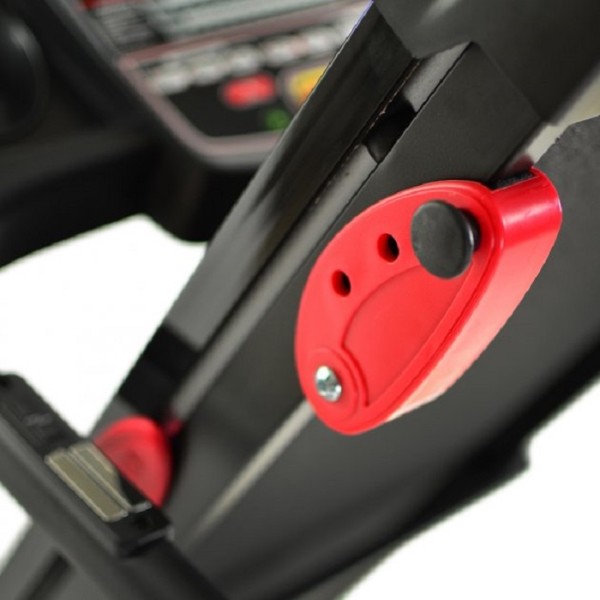 Бігова доріжка Jogway TJX31 (від FitLogic)