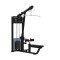 Верхня/нижня тяга IIMPULSE Classic Lat PullDown Vertical Row