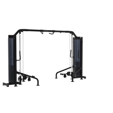 Блочна рамка (кросовер) IMPULSE Classic Cable Crossover