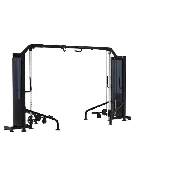 Блочна рамка (кросовер) IMPULSE Classic Cable Crossover