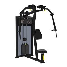 Батерфляй/задні дельти IMPULSE Classic Pec Fly /Rear Delt
