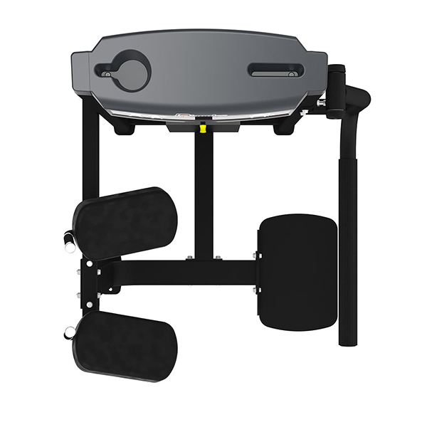 Глют машина (сідничні) IMPULSE Classic Glute