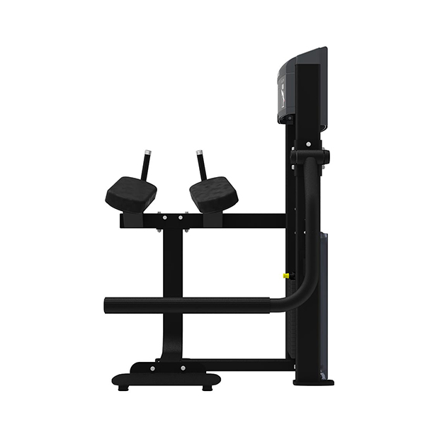 Глют машина (сідничні) IMPULSE Classic Glute