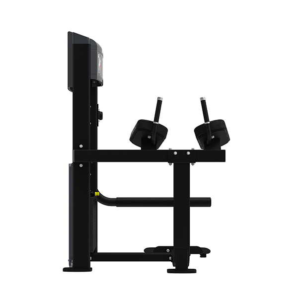 Глют машина (сідничні) IMPULSE Classic Glute