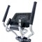 Орбітрек Spirit CE800+