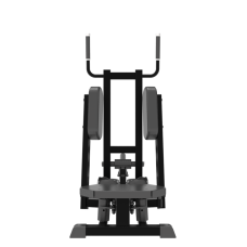 Відведення ніг стоячи Impulse IFP line