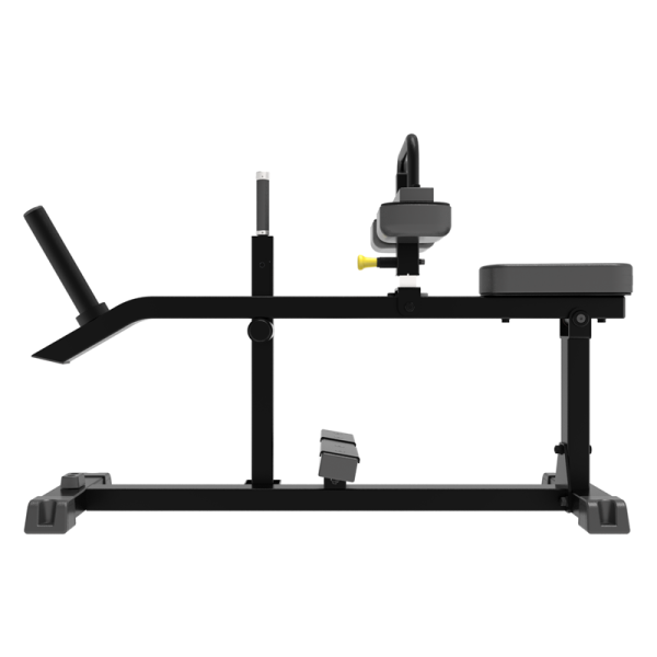 Голень сидяча Impulse IFP line