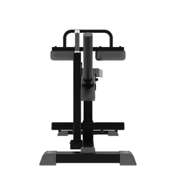 Голень сидяча Impulse IFP line