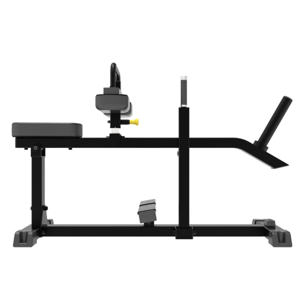 Голень сидяча Impulse IFP line