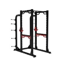 Рама для присідань Impulse HSP-PRO