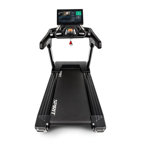 Бігова доріжка Spirit CT1000 Phantom