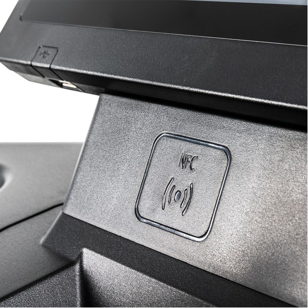 Бігова доріжка Spirit CT1000 Phantom