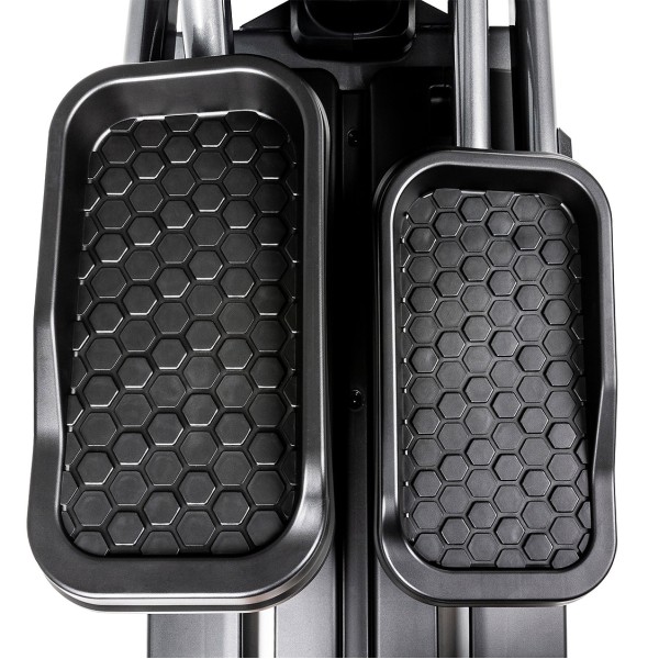 Орбітрек Spirit CE1000 Phantom