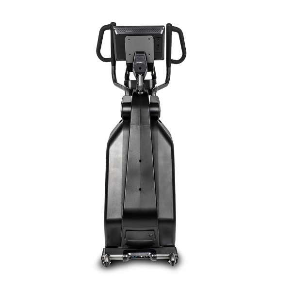 Орбітрек Spirit CE1000 Phantom