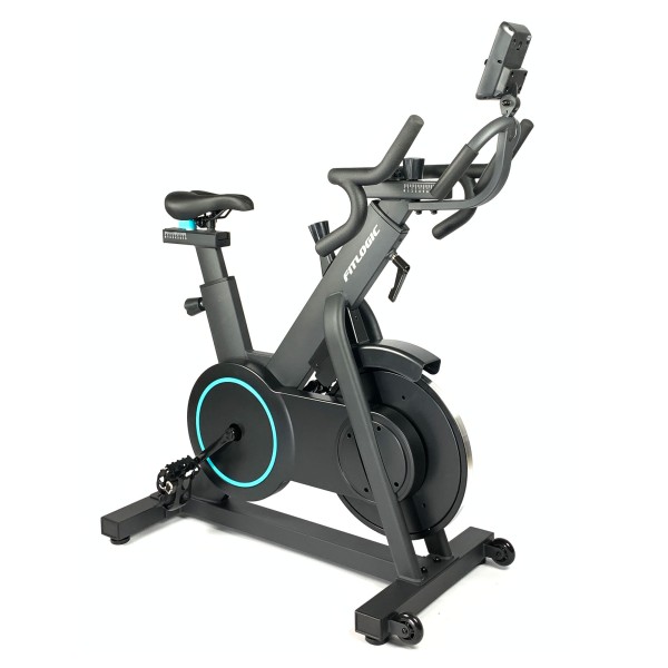 Спінбайк FitLogic TK90010