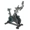 Спінбайк FitLogic TK90010