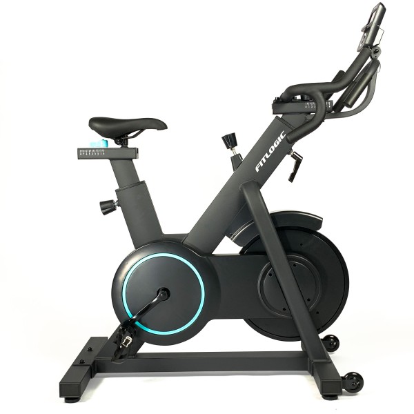 Спінбайк FitLogic TK90010
