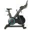 Спінбайк FitLogic TK90010